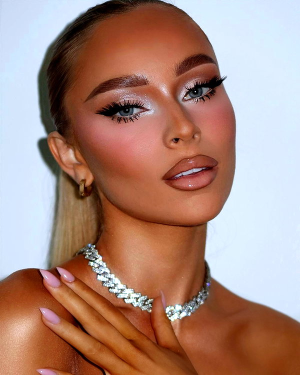 taylorcattanach instagram image archive image
