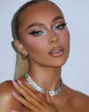 taylorcattanach Altpins Profile Picture