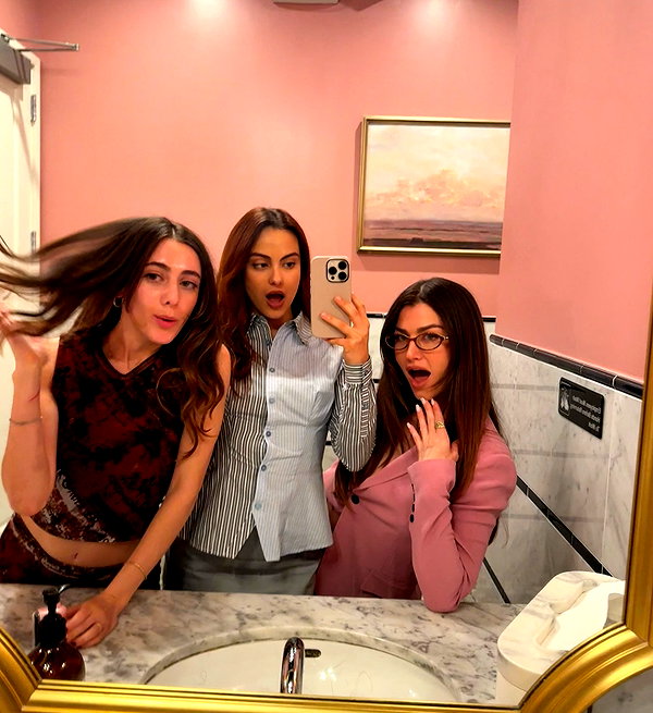 camimendes instagram image archive image