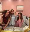 camimendes Altpins Profile Picture