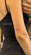 ann.shellll Altpins Profile Picture