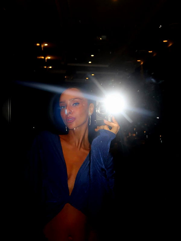 neta_alchimister instagram image archive image