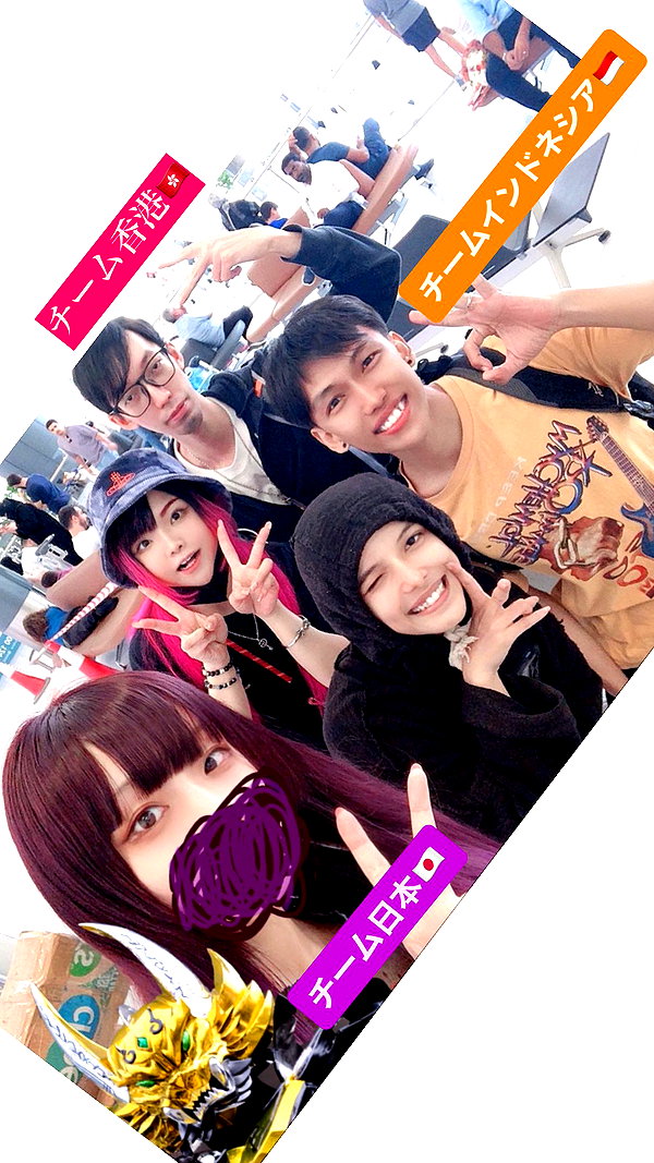 nanasemeron instagram image archive image
