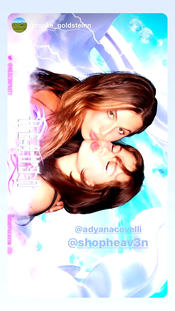 adyanacovelli instagram image archive image