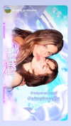 adyanacovelli Altpins Profile Picture