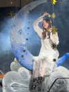 gabrielabee Altpins Profile Picture