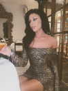 georgialeetwinn Altpins Profile Picture