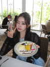 dear.zia Altpins Profile Picture