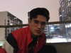 camimendes Altpins Profile Picture
