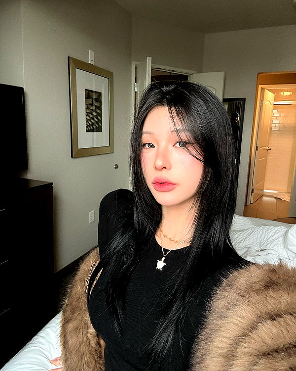 jiw_____n instagram image archive image