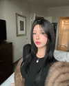 jiw_____n Altpins Profile Picture