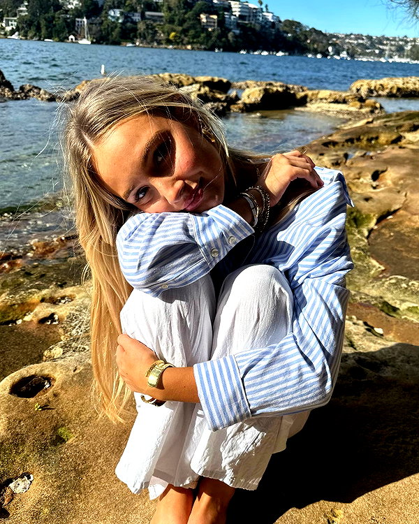 0emmamac instagram image archive image