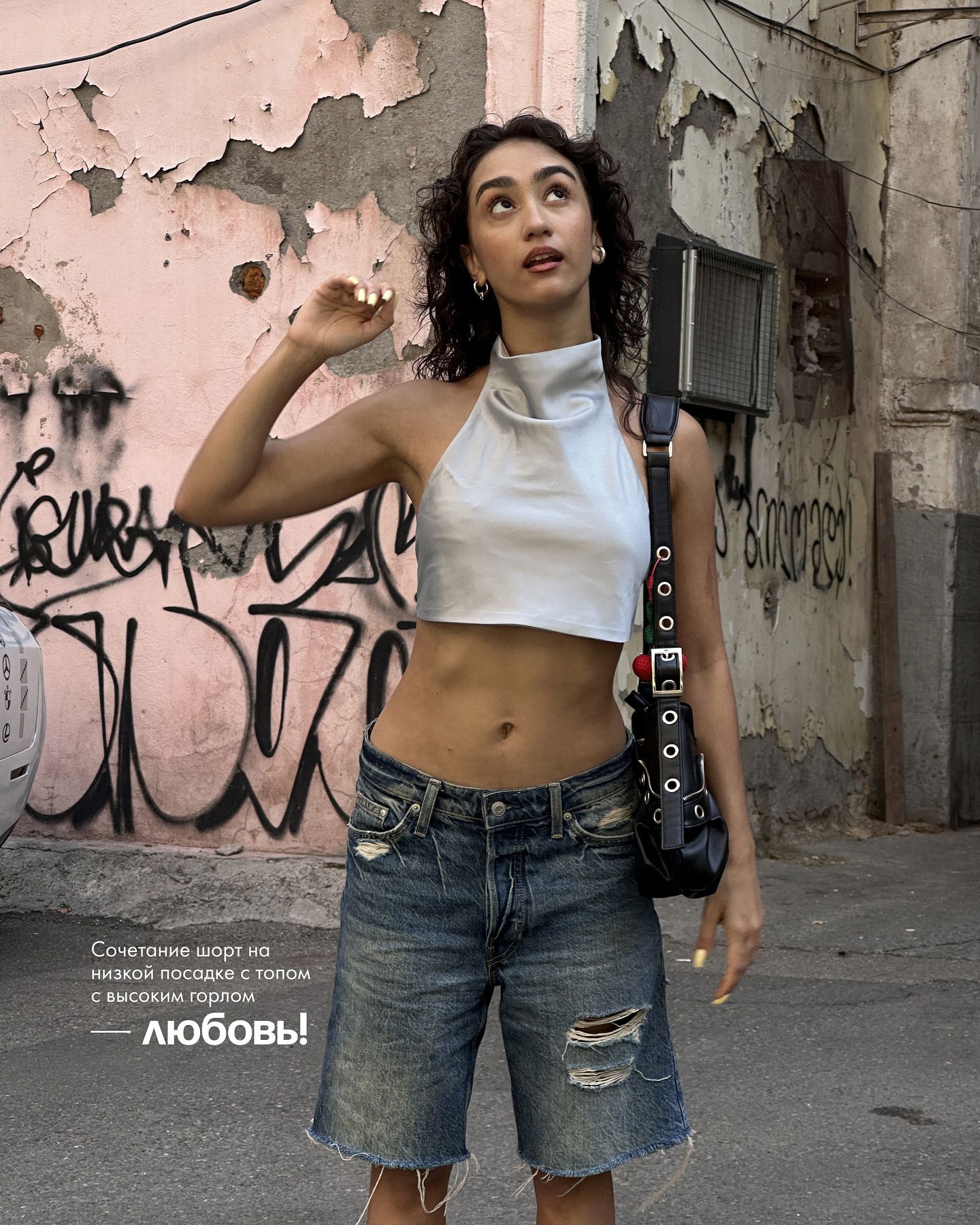 kkulakovaa instagram image archive image