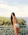 demimoore Altpins Profile Picture