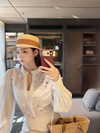 lyhythuedoxinh Altpins Profile Picture