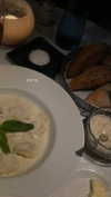 maori_cohen Altpins Profile Picture