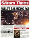 adele Altpins Profile Picture
