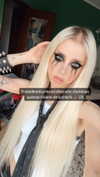 roxiechelon2 Altpins Profile Picture