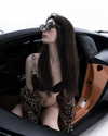 miisu000 Altpins Profile Picture