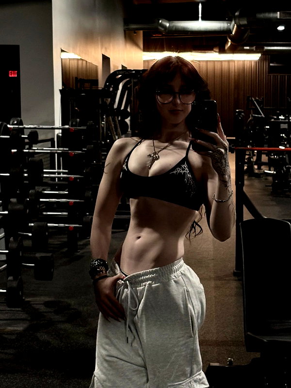 letsplayhappy_ instagram image archive image