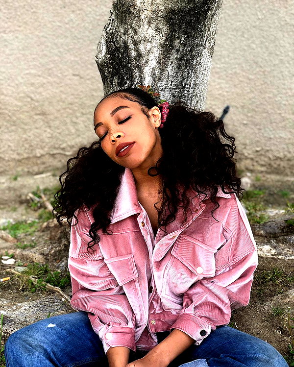 kieraplease instagram image archive image