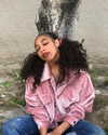 kieraplease Altpins Profile Picture