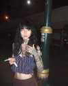 bad.toy Altpins Profile Picture