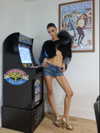 leonanaomii Altpins Profile Picture