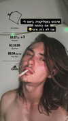 vadim_evs Altpins Profile Picture