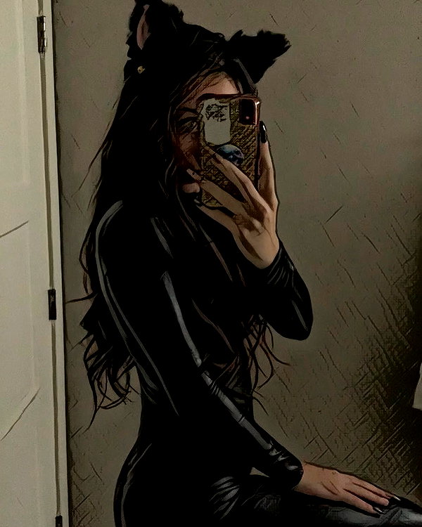 beebeeasmr18 instagram image archive image