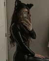beebeeasmr18 Altpins Profile Picture