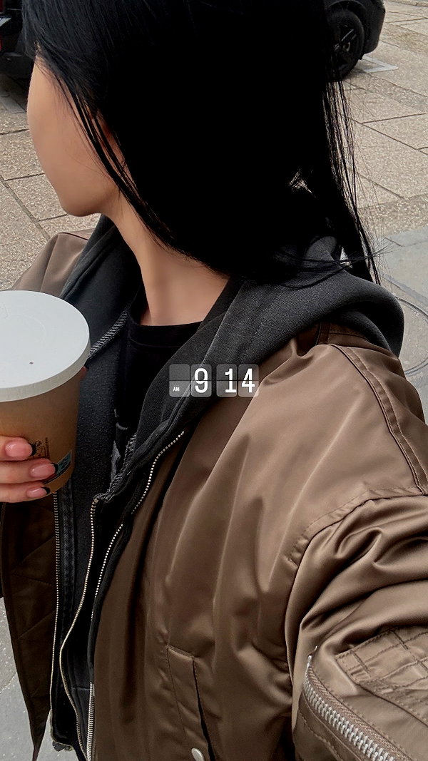daxbin instagram image archive image