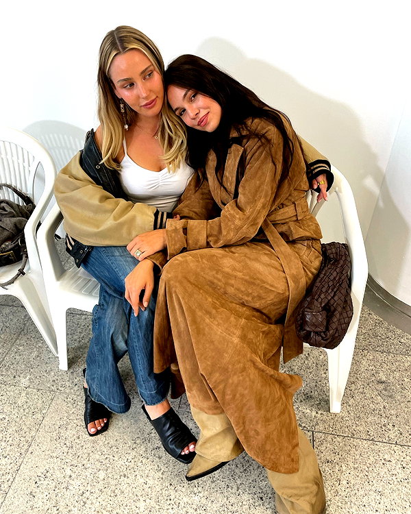 ninastodden instagram image archive image