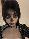 daihanabalieiro Altpins Profile Picture
