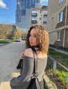 vslunz Altpins Profile Picture