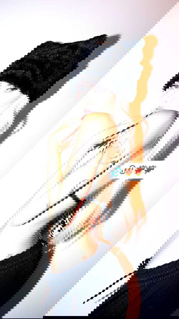 gwendolynceline gwendolynceline archive image