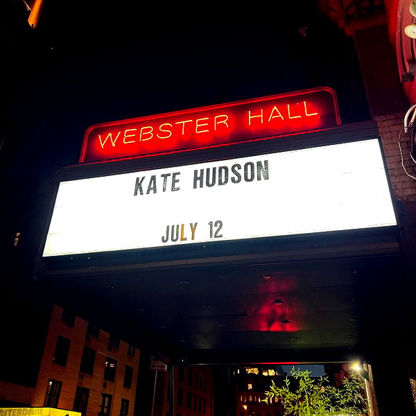 katehudson instagram image archive image