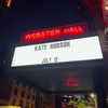katehudson Altpins Profile Picture