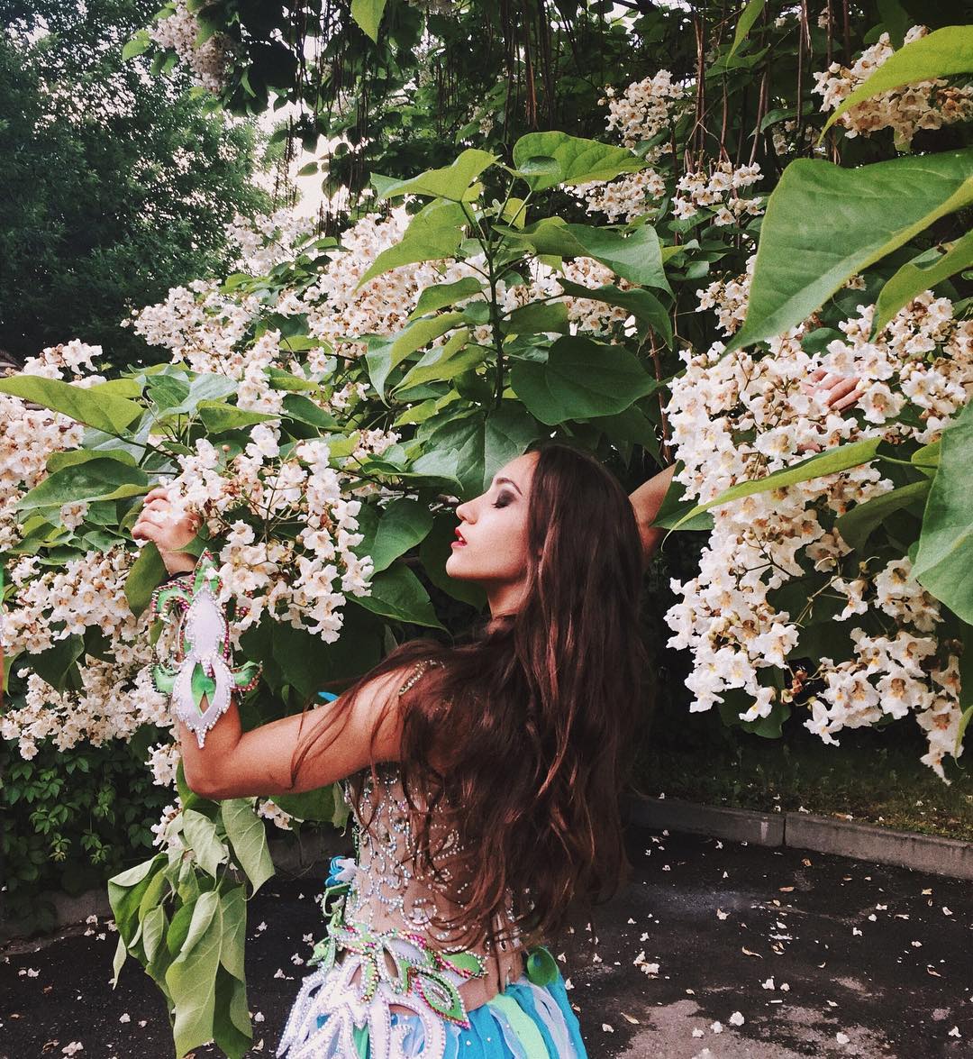 kkulakovaa instagram image archive image