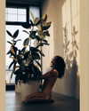 sagi.photo Altpins Profile Picture