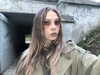 danafetishistova Altpins Profile Picture