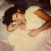 demimoore Altpins Profile Picture