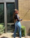 lexi_marvel Altpins Profile Picture