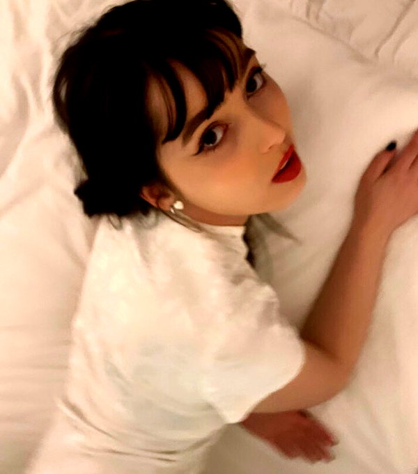 djbabysosh instagram image archive image