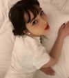 djbabysosh Altpins Profile Picture