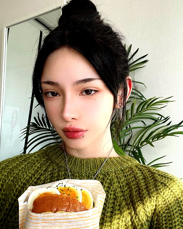 yuna_1_27 instagram image archive image