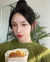 yuna_1_27 Altpins Profile Picture