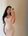 nikoleta.milenova Altpins Profile Picture