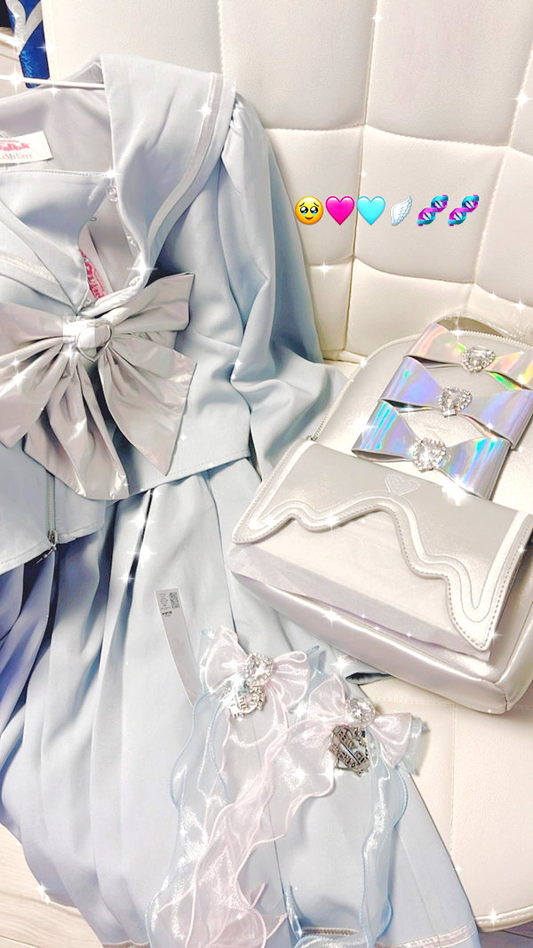purinn_cos instagram image archive image