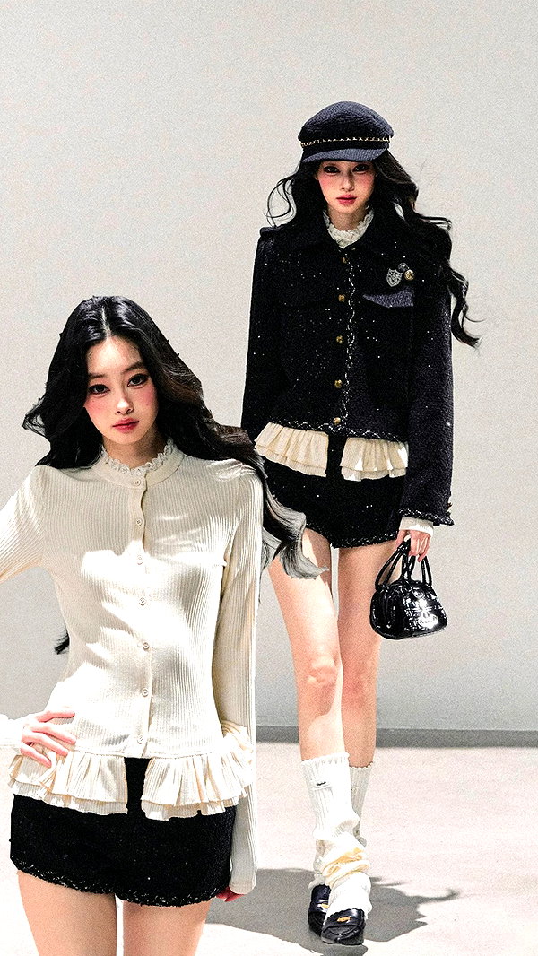 phuongthao.1109 instagram image archive image